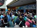  Comic-Con    ""