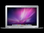 Apple  MacBook Air  