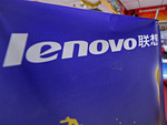 Lenovo  Toshiba   