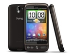   HTC   