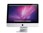 Apple     Mac