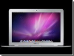 Apple  MacBook Air  