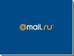      Mail.Ru