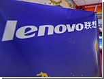 Lenovo  Toshiba   