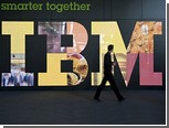       IBM
