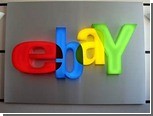  eBay    3,8  