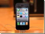  Apple       iPhone 4