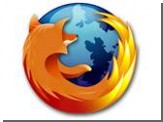 IBM     Firefox