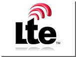       LTE