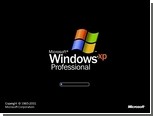 Microsoft    Windows XP