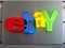 eBay    3,8  
