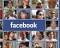 Facebook  500- 