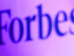   Forbes /       