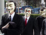  Anonymous      ""  "" /     