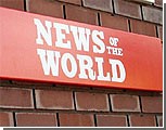        News of the World /     168       