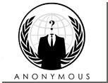  Anonymous        / "   ", -   -