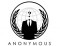  Anonymous        / "   ", -   -