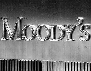 Moody's   