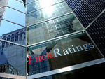 Fitch   " "