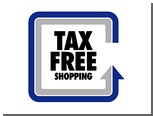     tax free  