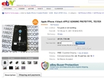  iPhone 4   eBay