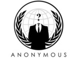    Anonymous   Apple