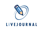 LiveJournal  