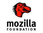 Mozilla   