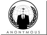    Anonymous   Apple