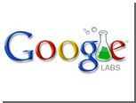 Google  - Google Labs