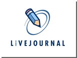 LiveJournal  