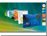 Microsoft   Office XP  Vista SP1