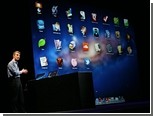  Mac OS X      