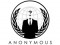    Anonymous   Apple
