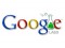 Google  - Google Labs