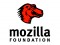 Mozilla   