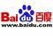   Baidu    Microsoft
