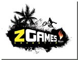 Z-Games   