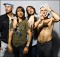 Red Hot Chili Peppers      "".  