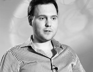 Станислав Апетьян: Белых и Навальный запутались в своей лжи