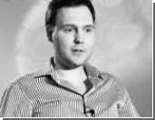 Станислав Апетьян: Белых и Навальный запутались в своей лжи