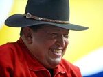 Уго Чавес призвал сограждан отказаться от кока-колы