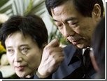 Жена опального китайского политика обвинена в убийстве
