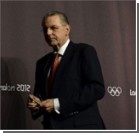 Президент МОК поедет к олимпийцам на метро