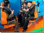 КНДР объявила слухи о реформах "глупыми мечтами"