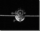 Россия вывела на орбиту сразу несколько спутников