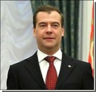 Медведеву хочется еще раз "порулить" Россией