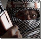 "Аль-Каида" угрожает США очередным терактом