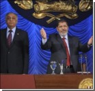 В Египте в рамках реформы уволены 454 генерала