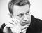 Навального заподозрили в подготовке госизмены